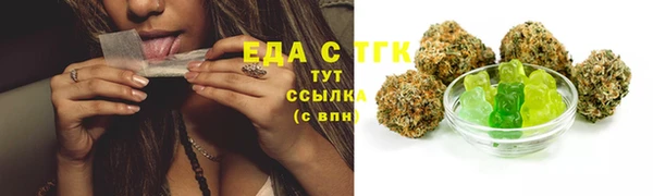 спиды Алзамай